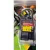 Image 2 : QTY 30 EXTERNAL GUIDES MADICO $ 115