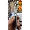 Image 10 : KV SHELVING BRACKETS 6" AN 7" VARIOUS COLORS LARGE QTY
