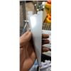 Image 11 : KV SHELVING BRACKETS 6" AN 7" VARIOUS COLORS LARGE QTY