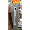 Image 7 : KV SHELVING BRACKETS 6" AN 7" VARIOUS COLORS LARGE QTY