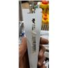 Image 9 : KV SHELVING BRACKETS 6" AN 7" VARIOUS COLORS LARGE QTY