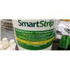 Image 2 : SMART STRIP ADVANCED PAINT REMOVER  4 LITRES RETAIL$ 104