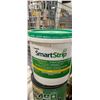Image 1 : SMART STRIP ADVANCED PAINT REMOVER  4 LITRES RETAIL$ 104