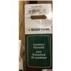 Image 2 : QTY 15 ASSORTED BRASS TRIM SHUR TRIM