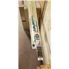 Image 8 : QTY 15 ASSORTED BRASS TRIM SHUR TRIM