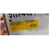 Image 2 : QTY 45 KV 180HPT5 6" BRACKETS