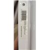 Image 2 : QTY 24 L SHAPED SHELVING BRACKETS 12X14"