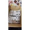 Image 2 : 17 X PYLEX LATERAL STABILIZER RETAIL $ 187