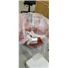 Image 3 : NEW MARIYKA WALNUT COOKIE MAKER VALUE $100