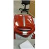 Image 2 : NEW MARIYKA WALNUT COOKIE MAKER VALUE $100