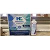 Image 1 : HYDRO GENIUS CLOSING KIT /WINTER CONTROLL FOR SWIMMING POOLS
