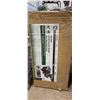 Image 1 : 42 X46" BAGGER FITS MTD, TROY BUILT, YARDMAN ECT  WITH OHV 140CC ENGINE