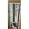 Image 2 : 42 X46" BAGGER FITS MTD, TROY BUILT, YARDMAN ECT  WITH OHV 140CC ENGINE