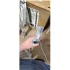 Image 2 : 14 X MISC SIZES KV SHELVING RAILS 36"