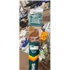 Image 8 : ASSORTED SHUR TRIM MOULDINGS CORNER, STAIRS AND OTHERS