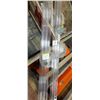 Image 2 : 92" LIGHT BULB PROTECTOR QTY 5