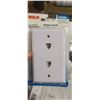 Image 8 : HONEYWELL PROGRAMABLE SWITCH, ASSORTED ELECTICAL SEE PHOTOS