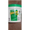 Image 2 : 2 X GALS OF ULTRABOND ECO 420 PLUS ECO  810 CARPET ADHESIVE $120
