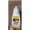 Image 1 : 6 X ZINSSER WALL PAPER STRIPPER CONCENTRATE