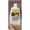 Image 2 : 6 X ZINSSER WALL PAPER STRIPPER CONCENTRATE