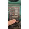 Image 2 : 2 MAKITA CLASS2 HIGH CAPACITY  BATTERY CHARGERS