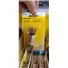 Image 2 : APPROX  15 ASSORTED FUSES INCL 40A AND 60 A SEE PHOTOS