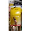 Image 8 : APPROX  15 ASSORTED FUSES INCL 40A AND 60 A SEE PHOTOS