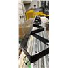 Image 3 : STEEL RISER 9 STEP ONE ONLY