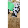 Image 2 : DRYWALL J-TRIM BUNDLE 441113 1/2" X 8FT