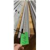 Image 1 : DRYWALL CORNER TRIM BUNDLE              X 8FT