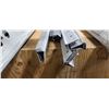 Image 2 : DRYWALL CORNER TRIM BUNDLE              X 8FT