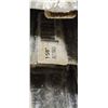 Image 3 : 18 PIECES OF  1 5/8" PLT TRACK