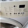 Image 2 : KENMORE WASHER/DRYER FRONT LOAD