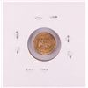 Image 2 : 1945 Mexico Dos Pesos Gold Coin
