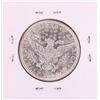 Image 2 : 1906-D Barber Half Dollar Coin