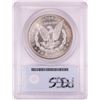Image 2 : 1894-S $1 Morgan Silver Dollar Coin PCGS MS63
