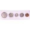 Image 1 : 1953 (5) Coin Proof Set