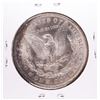 Image 2 : 1884-O $1 Morgan Silver Dollar Coin