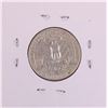 Image 2 : 1932-D Washington Quarter Coin