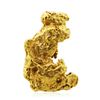 Image 1 : 2.72 Gram Australian Gold Nugget