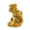 Image 2 : 2.72 Gram Australian Gold Nugget