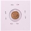 Image 2 : 1945 Dos Peso Gold Coin