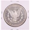 Image 2 : 1900-S $1 Morgan Silver Dollar Coin