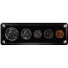 Image 1 : 1952 (5) Coin Proof Set