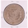 Image 2 : 1886-O $1 Morgan Silver Dollar Coin