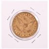 Image 2 : 1886-S $10 Liberty Head Eagle Gold Coin