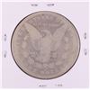 Image 2 : 1893-S $1 Morgan Silver Dollar Coin