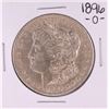 Image 1 : 1896-O $1 Morgan Silver Dollar Coin