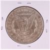 Image 2 : 1896-O $1 Morgan Silver Dollar Coin