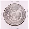Image 2 : 1879-S $1 Morgan Silver Dollar Coin